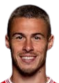 https://img.laipifa.com/img/football/player/f0df692441e697060d285c897480ba0b.png