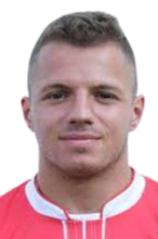 https://img.laipifa.com/img/football/player/f0fdfd79e18b44c28c50ea3cbdd2ced5.png