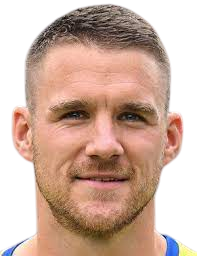 https://img.laipifa.com/img/football/player/f11e4c35b1577896a03a5236576d6a9e.png