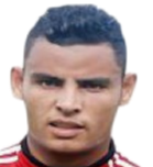 https://img.laipifa.com/img/football/player/f12af3c3ac7eb990ea3113abdd455401.png