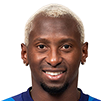 https://img.laipifa.com/img/football/player/f1369982b86aaa43320b7ccafa701bed.png