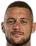 https://img.laipifa.com/img/football/player/f1580191b02bf11c1930c8eeb8a02575.png