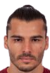 https://img.laipifa.com/img/football/player/f16acb8c1d29ba25cf102c46a89129b9.png