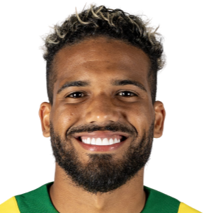 https://img.laipifa.com/img/football/player/f188262ddb9bb8855f21de78d7038cb2.png