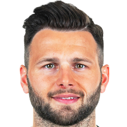 https://img.laipifa.com/img/football/player/f1b5e299e2c5c0b763b6d0aa77f24232.png