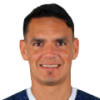 https://img.laipifa.com/img/football/player/f280e90d152f40f6c38b78089014a05d.png