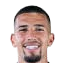 https://img.laipifa.com/img/football/player/f3a14cb19fd9bccea588f98ad63f8ae9.png