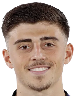 https://img.laipifa.com/img/football/player/f3b67b5d19b6b8a5777afaa9dcd6d3fa.png