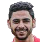 https://img.laipifa.com/img/football/player/f3e8e93bfdfe012e1cf54d9a315a0c59.png