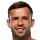 https://img.laipifa.com/img/football/player/f46ce5f2276dff0ef02b44eaa71efb24.png