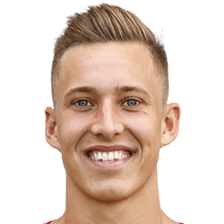 https://img.laipifa.com/img/football/player/f46dbb32a861b0d192deffbe04cdddf2.png