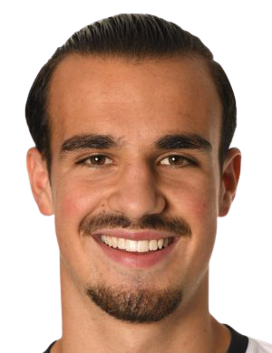 https://img.laipifa.com/img/football/player/f492ee213fcfa14d189e153776711370.png