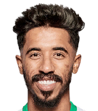 https://img.laipifa.com/img/football/player/f499b273e79a82eb62c1e1def3489eba.png