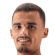 https://img.laipifa.com/img/football/player/f4a1737ae1fa456b9e7da5d9e2949775.png