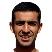 https://img.laipifa.com/img/football/player/f4acdd6b4b260e039e06cf0b1e4aab64.png