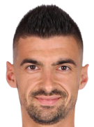 https://img.laipifa.com/img/football/player/f4b47d3d0728ad5151336c50acecbc70.png