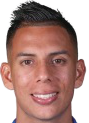 https://img.laipifa.com/img/football/player/f4c2a0b1abd1ab661657fd3634837751.png