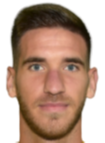 https://img.laipifa.com/img/football/player/f504da68b80b0218c7d995b866fbec16.png