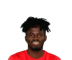 https://img.laipifa.com/img/football/player/f53306c2399c103baddb207151c02d99.png