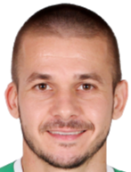 https://img.laipifa.com/img/football/player/f56d3dd5f6dbc3ae2f12c3f3213167bb.png