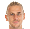 https://img.laipifa.com/img/football/player/f58cd134010658cc3f7c85733c8d8e0f.png