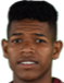 https://img.laipifa.com/img/football/player/f58ef243563cfacadcf5b4e86485afa2.png