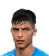 https://img.laipifa.com/img/football/player/f6169604161e38944a02242d87e00083.png