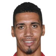 https://img.laipifa.com/img/football/player/f61a2e67c04f50e92ded00d0f2745463.png