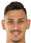 https://img.laipifa.com/img/football/player/f6492ad7cbefee6c0b8259a6e1ae954d.png