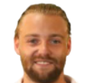 https://img.laipifa.com/img/football/player/f6801b8950a6624b936133a069296949.png