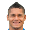 https://img.laipifa.com/img/football/player/f697cc3355ebf6fdaab369f48f8bbed5.png