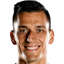 https://img.laipifa.com/img/football/player/f6a05f516f45936565c7270040514956.png