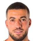 https://img.laipifa.com/img/football/player/f6ca138c869fadaa66b3cbc95fbcfb7c.png