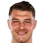 https://img.laipifa.com/img/football/player/f6fbba01f1d68d98fa80de85f6979dd2.png