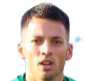 https://img.laipifa.com/img/football/player/f7053133562da54add50d54094f51145.png