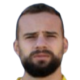 https://img.laipifa.com/img/football/player/f73a17fb7bf0a28c4d3c683b57988733.png