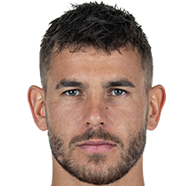 https://img.laipifa.com/img/football/player/f7688a0f8b7c1185ce1200863dcbe8a3.png