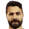 https://img.laipifa.com/img/football/player/f7961de71ef94b9e417cdcfc5af5ede2.png