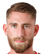 https://img.laipifa.com/img/football/player/f7c1bbc6a76de36338d37efa525691da.png