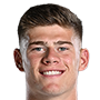 https://img.laipifa.com/img/football/player/f8301838ffbc8eb326e7adfc46bab774.png