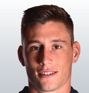 https://img.laipifa.com/img/football/player/f8bad732fc43daf8cfa30172b606fcdc.png