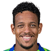 https://img.laipifa.com/img/football/player/f8d03c163b02acdb63b56f6863c7d3d3.png