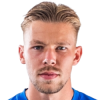 https://img.laipifa.com/img/football/player/f8face2786e3b8c050f54fe9c9656981.png