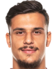 https://img.laipifa.com/img/football/player/f91484641b011ee3adaada7293a3035b.png