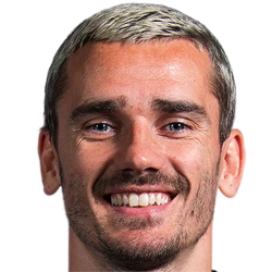 https://img.laipifa.com/img/football/player/f9160a439f725fcc71de8569a1746c05.png