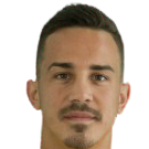 https://img.laipifa.com/img/football/player/f94ed69f0885bfc9512bada2629ed1b2.png