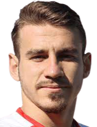 https://img.laipifa.com/img/football/player/f9ece26eb632731c8faccd6d29edda24.png