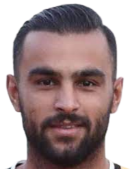 https://img.laipifa.com/img/football/player/fa2a14083a5040edfd49e8e6b0479be4.png