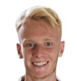 https://img.laipifa.com/img/football/player/fa3d3d4e1e41dcf3ac6b267c43410cd4.png