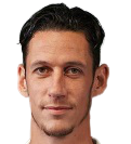 https://img.laipifa.com/img/football/player/fab07d202fb44e4094d7cb4ae6963513.png